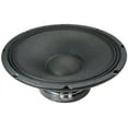 thumbnail image 1 of Harmony HA-P15LS8 Replacement 15" Pro PA 1000W Subwoofer - Speaker 8 Ohm Woofer, 1 of 6