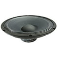 thumbnail image 1 of Harmony HA-P15WS8 Replacement 15" PA Speaker Woofer for Mackie Thump15BST, 1 of 6