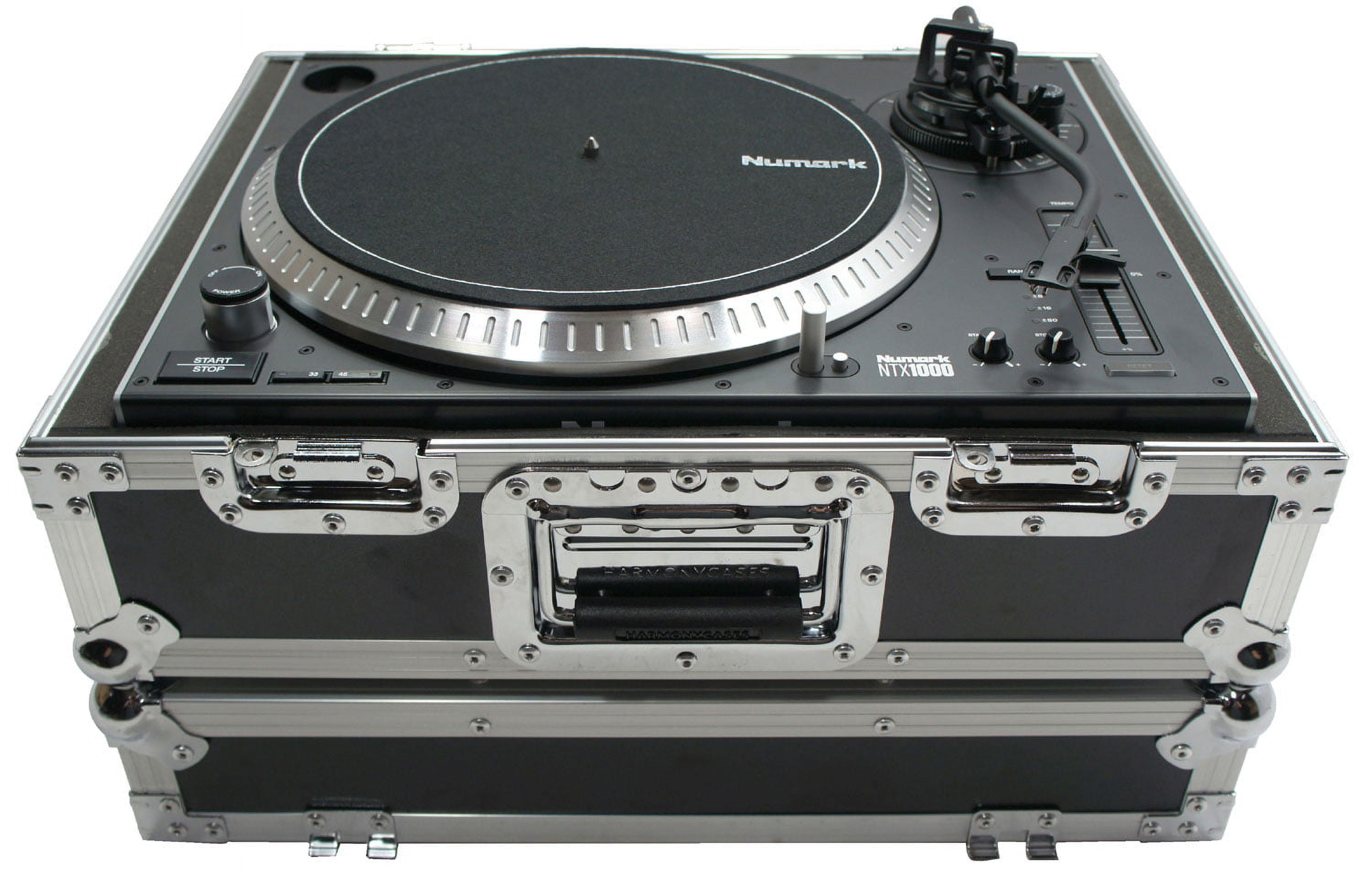 Pioneer Ddj Sx2 Case