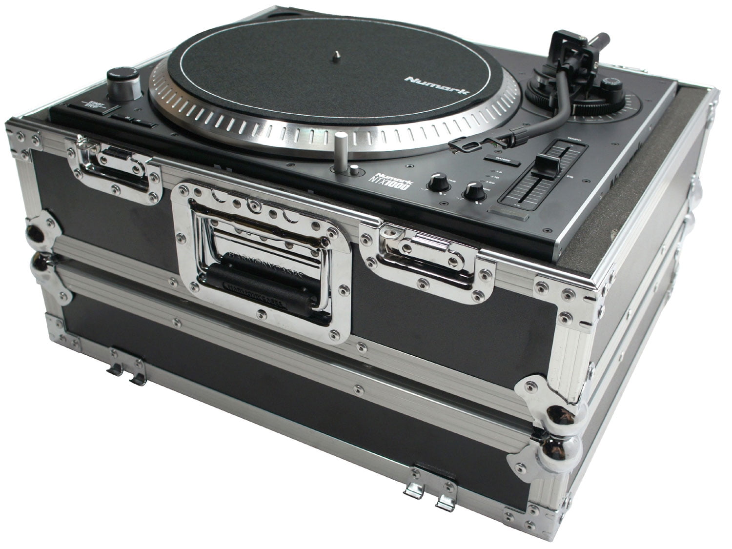 Pioneer Ddj Sx2 Case
