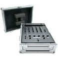 thumbnail image 1 of Harmony HCCDJ New Flight DJ Road Custom Case fits Pioneer DNX5000 CD Player, 1 of 6