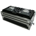 thumbnail image 1 of Harmony HCMIXTRACKPRO3 Flight Road Travel DJ Custom Case fits Numark Mixtrack 3, 1 of 6