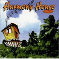 thumbnail image 1 of Harmony House - Volume 1 (Audiobook), 1 of 1