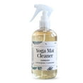 thumbnail image 1 of Harmony Lemongrass + Lavender Yoga Mat Cleaner, 1 of 8