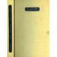 thumbnail image 1 of Pre-Owned Harmony (Hardcover) 0226737330 9780226737331, 1 of 1