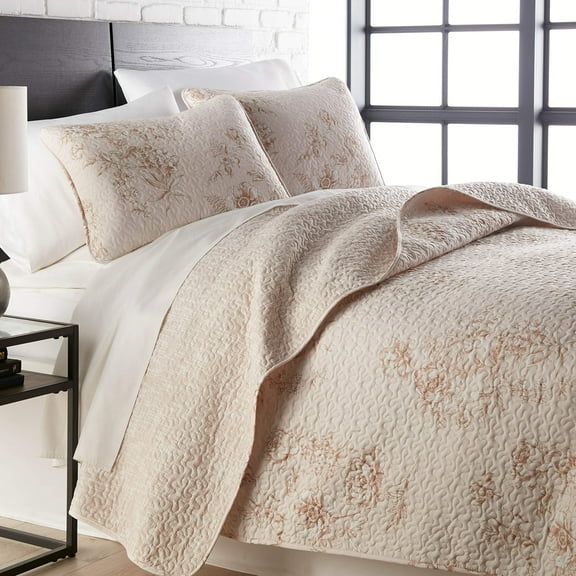 Harmony Lightweight Quilt Set
