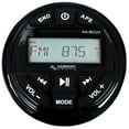 thumbnail image 1 of Harmony MCU2 Weather Resistant Media Receiver With AM/FM Radio USB Bluetooth, 1 of 4