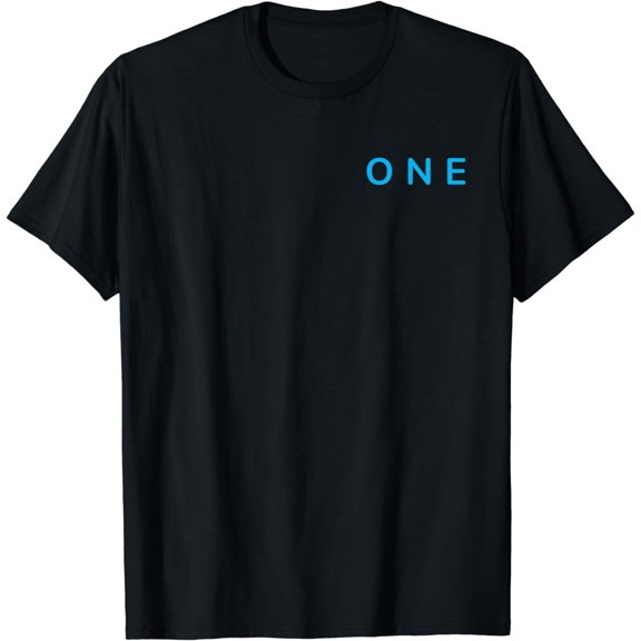 Harmony ONE T-Shirt