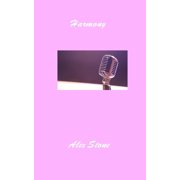 Harmony, Paperback