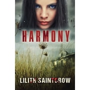Harmony, Paperback