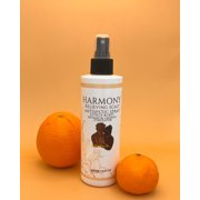 Harmony Relieving Scalp Antiseptic Spray