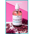 thumbnail image 1 of Harmony-Rose Infused Oil, 1 of 1