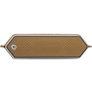 Harmony Speaker System