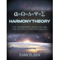 thumbnail image 1 of Harmony Theory (Paperback), 1 of 1