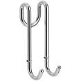 thumbnail image 1 of Harmony WSBC DH 1 Robe Hook in Polished Chrome, 1 of 1