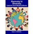 thumbnail image 1 of Harmony in Diversity : Lessons from World Cultures (Paperback), 1 of 1