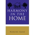 thumbnail image 1 of Harmony in the Home, (Paperback), 1 of 1