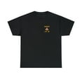 thumbnail image 1 of 'Harmony lodge 18 fire shirt' Heavy Cotton Tee, 1 of 12