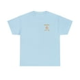 thumbnail image 1 of 'Harmony lodge 18 fire shirt' Heavy Cotton Tee, 1 of 12