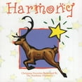 thumbnail image 1 of The Northstar Orchestra - Harmony (CD) (Mint (M)), 1 of 5