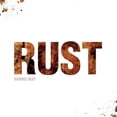thumbnail image 1 of Harms Way and L.S.G.H Clan - Rust - Rock - CD, 1 of 1
