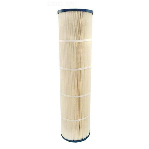 Harmsco 170 sq. ft. Filter Cartridge HC/170