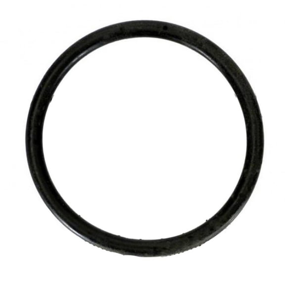 Harmsco 784 2.12" O-Ring For TF50/75/100/150 Tropic-Flo