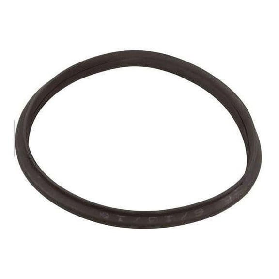 Harmsco Gasket Rim Tf 782