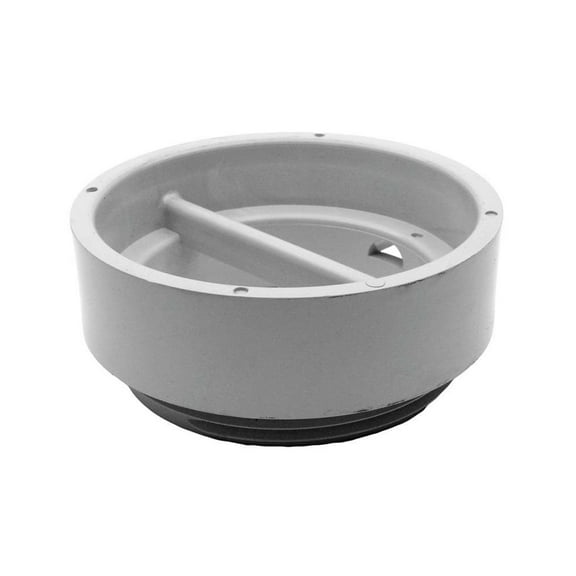 Harmsco HRM905 Cartridge Retainer Nut