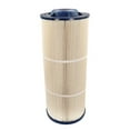 thumbnail image 1 of Harmsco ST105 105 Sq. Ft. 7.75" x 19.5 Filter Cartridge, 1 of 1
