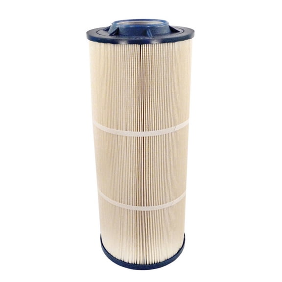 Harmsco ST105 105 Sq. Ft. 7.75" x 19.5 Filter Cartridge