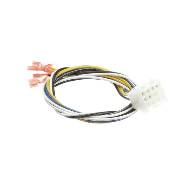 Henny Penny Harn-Ofg323 C1000 Power 79259 - Genuine OEM Replacement Part