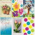 thumbnail image 1 of 60 Assorted Anniversary Cards, 1 of 1