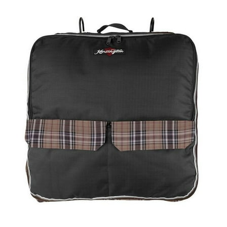 Harness Bag (Padded)