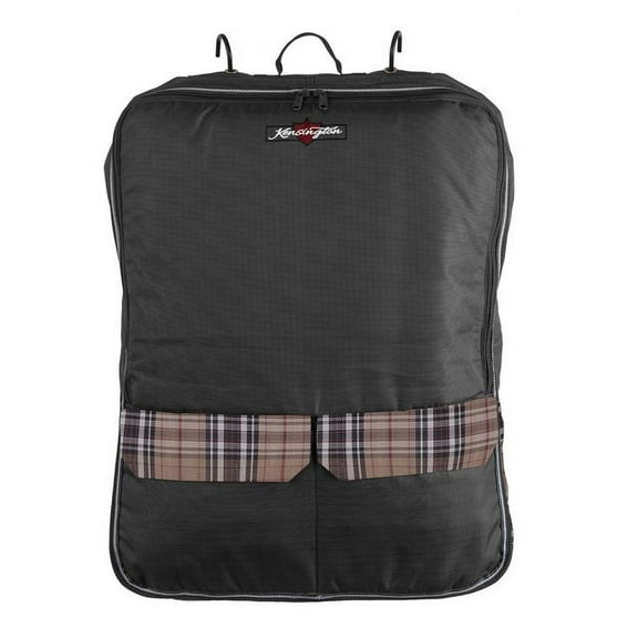 Harness Bag (Padded)