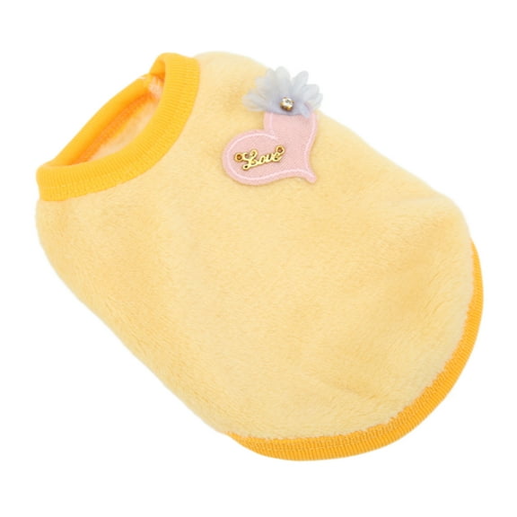 Harness, Cat Vest Cute Pattern Professional Design  For Kitten For Bunny For Grizzly 6