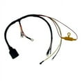 thumbnail image 1 of Harness, Engine Johnson Evinrude 55hp 1977Pro #: 413-1742 X-Ref #: 581742581742, 1 of 1