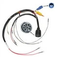 thumbnail image 1 of Harness, Engine Johnson Evinrude 70hp TL 1988Pro #: 413-3560 X-Ref #: 583560583560, 1 of 1
