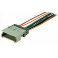 thumbnail image 1 of Harness GWH41 70-2003 1998-2005 CHEVROLET/GMC/KIA/TOYOTA/HYUNDAI/PONTIAC/SUZUKI, 1 of 1