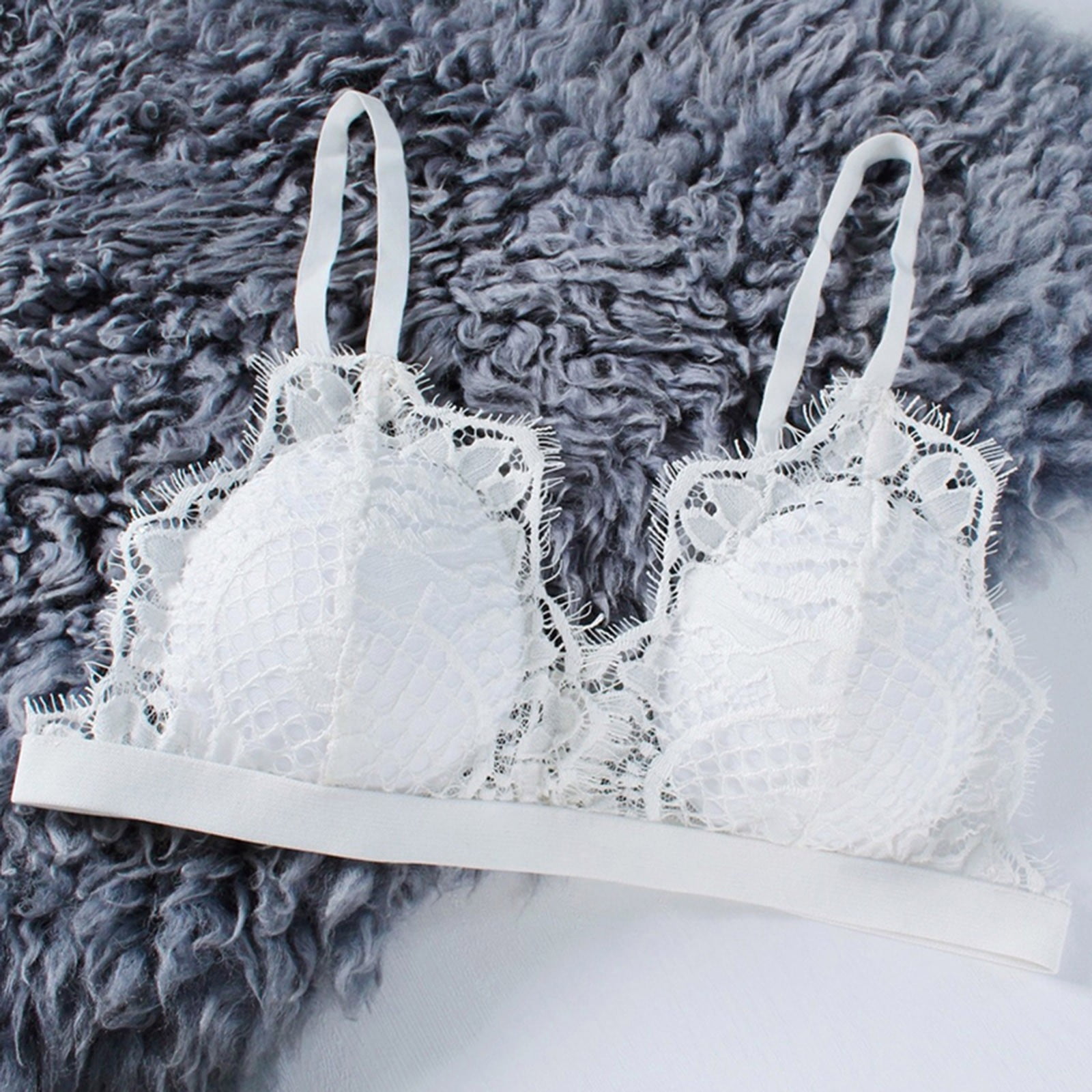 Harness Lingerie for Women Sexy Naughty Skimpy Dress Sexy Sexy Clothes Sexy Lingerie Dress