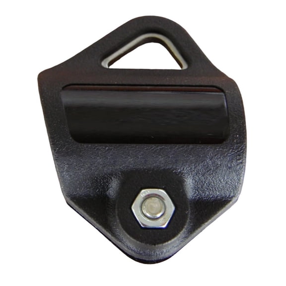 Harness Loop For Fs Trimmers Fs91R Fs90R Fs130R Fs131R 0000 790 8801 Trimmer Harness Loop Garden Power Tools Accessories