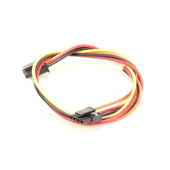 Cornelius Harness Main E-Box To Interface 620323663 - Genuine OEM Replacement Part