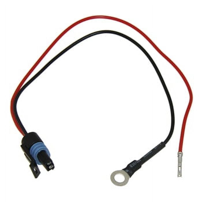 Harness, Starter Solenoid Seadoo 96 & Later 2 and 4 Stroke Model Pro