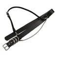 thumbnail image 1 of Harness Waist Body Belt Punk Rock Belts for Women for Ladies Girls Halloween, 1 of 8