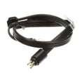 thumbnail image 1 of Kairak Harness, Wire W/Plug 3001002 - Genuine OEM Replacement Part, 1 of 4