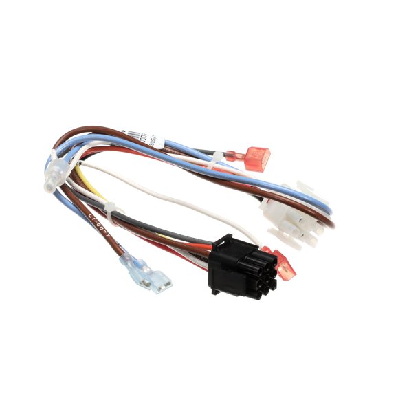 Manitowoc Ice Harness, Wiring - Ib 2000773 - Genuine OEM Replacement Part