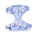 thumbnail image 1 of Harness, 1 of 4