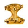 thumbnail image 1 of Harness, 1 of 4