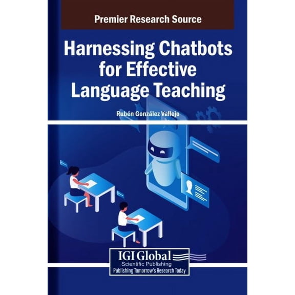 Harnessing Chatbots for Effective Language Teaching