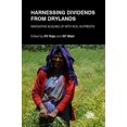 thumbnail image 1 of Harnessing Dividends from Drylands: Innovative Scaling Up with Soil Nutrients, (Hardcover), 1 of 1